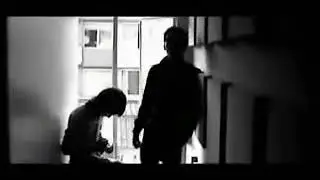COD HAMRO NEPAL OFFICIAL VIDEO