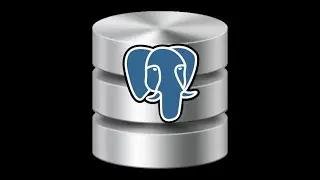 Basic Postgresql Theory Day 1