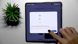 HONOR Magic V5 &ndash; How to Clear Browsing Data