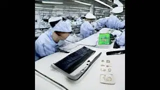 Apple Supplier Foxconn to Reportedly Invest $300 Million More in Northern Vietnam