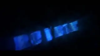 ASUNA LEAK | ITZSASKE NEW CLIENT!