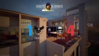 What you know about The MarineSP w/ The scope | Black ops 6  with @Energy and friends