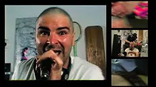 Dżejpa #HOT16CHALLENGE2 prod.3o Theo