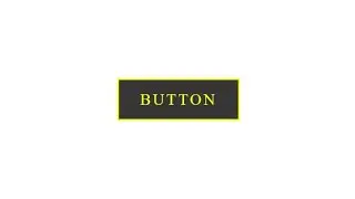 HTML & CSS: Button Layers Swap Animation Tutorial