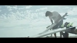 60 Seconds - Wavemasters.JP