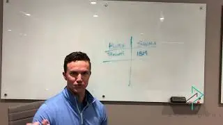 #36 - IBM Maintenance Solutions
