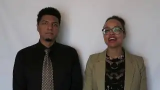Music Video Apps Presentation