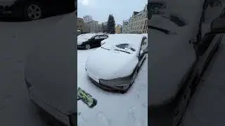 Автоподбор Германия #европа #авто #автоподбор #Dresden #юмор #топ #джан777братан #прикол #ремонт