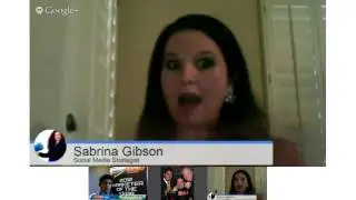 Mojo Video Marketing - Sabrina Gibson