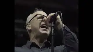 bad religion mediocre minds