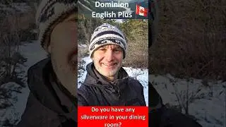 A1, отрывки из тренажера &laquo;В доме; глагол to have&raquo; 11