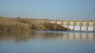 Kirkuk Province - Iraq