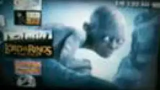 PSP FIRM: 3.71M33-4 by KIKE129
