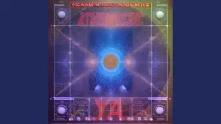 Veil of Memories