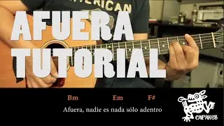 Como tocar 