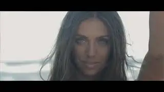 Dj Lika Flux   Fly With Me Official Music Video
