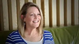 Dr. Steve J. Kim &ndash; Patient Testimonial - Dental Implants - Custer Creek Dental Care
