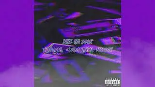 Like Ka Door (FUTURE x 4RM LE&Egrave; x REU$E) [Mixtape]