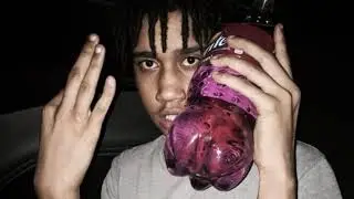 [FREE]- Splurge x Wetemuh x OBN Dev Type Beat 
