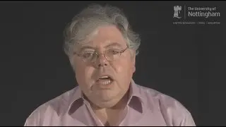 The Developing Tradition; Theologians of the Second Century with Tom O' Loughlin