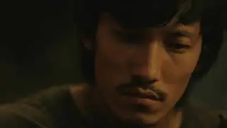 SONG LANG (2018) | Movie clip: Trường Tương Tư