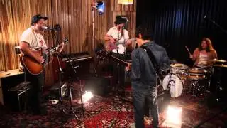 Pepsi Presents: Spectra Sonic Sound Sessions feat. Preston Lovinggood/