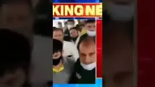 Crime'District Bhiwani Haryana #shorts #news