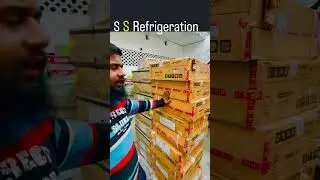 #electric #shop #success #smallbusiness #ceilingfan #usha #motivation #success #vlog #viral