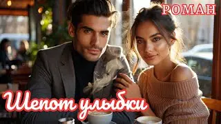 🎧 аудиокнига 