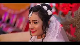 Wedding   soyab & halima HD