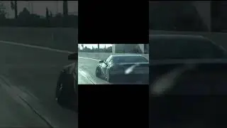#e5c4pe