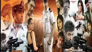 (azababbe)sabuwar fassarar India hausa Film(2023)indian Hausa recapTV