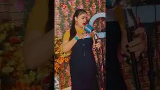 #viral #viralvideo #imotional #sad  #sadstatus #kshamapandey #trending  #trend