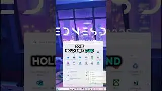 How To Enter PC Safe Mode?