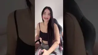 Diana  Noran  #live #livestream