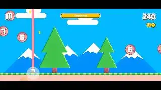 Мир 🎈🎈 Fancade 2 Люди Cookie Blast 🍪 Сегодня