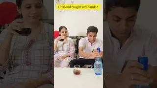 Best of Drunk Husband Series#viral #comedy #comedyshorts #trending #funny #couple #drunk #ytshorts