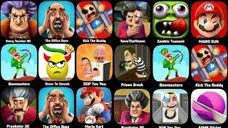 Roblox, SprankySurvival,Beat Duet,Scary Run,Spranky Transformer,Sprunky Run,Spranky Grimace Monster