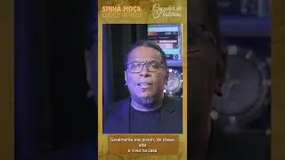 Sinha Mo&ccedil;a  #historia #historiadaafrica #afrobrasilidade #cabelocrespo #escravid&atilde;o