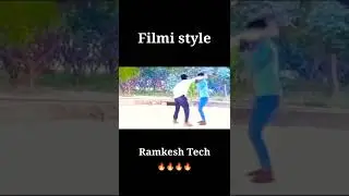 Ramkesh Tech editing 🔥🔥🔥
