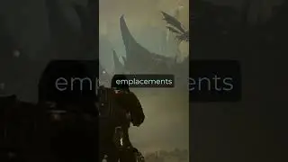 How to kill a Dragon Roach in Helldivers 2?