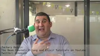 What is Arity in Erlang and Elixir Functions