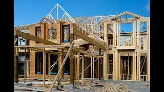 Ep 1: The Construction Industry in British Columbia - Heroes of Industry