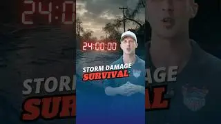 Storm Hit? What You Do Next Matters Big Time | U.S. Public Adjusters