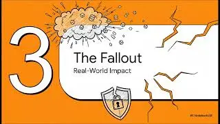 CVE-2025-14847: MongoBleed