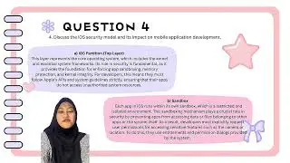 CASE STUDY SMC