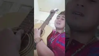 #deninusanesia : Special Live Cover Song Bintang Hidupku BIP Ipang Lazuardi
