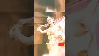 Sati Rahasya | Mouni Roy Look Stunning | #mahadev #trend #viral