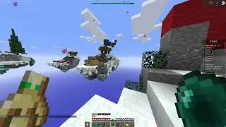 BEST AND FAILED MOMENTS (MINECRAFT)
