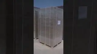 Foundry Ceramic Foam Filter to Indian Market